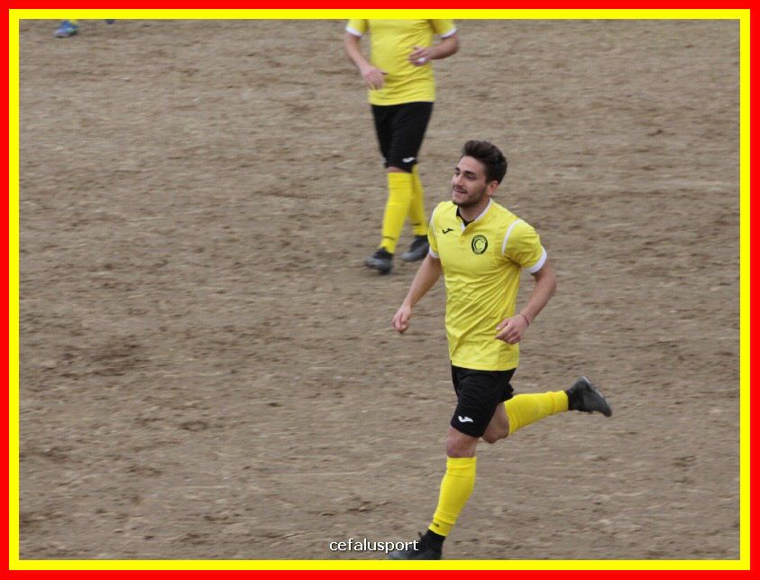 190407 sport 148_tn.jpg